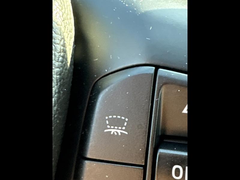 Image FORD Kuga 2.5 Duratec 225 ch PowerSplit PHEV ST-Line X eCVT