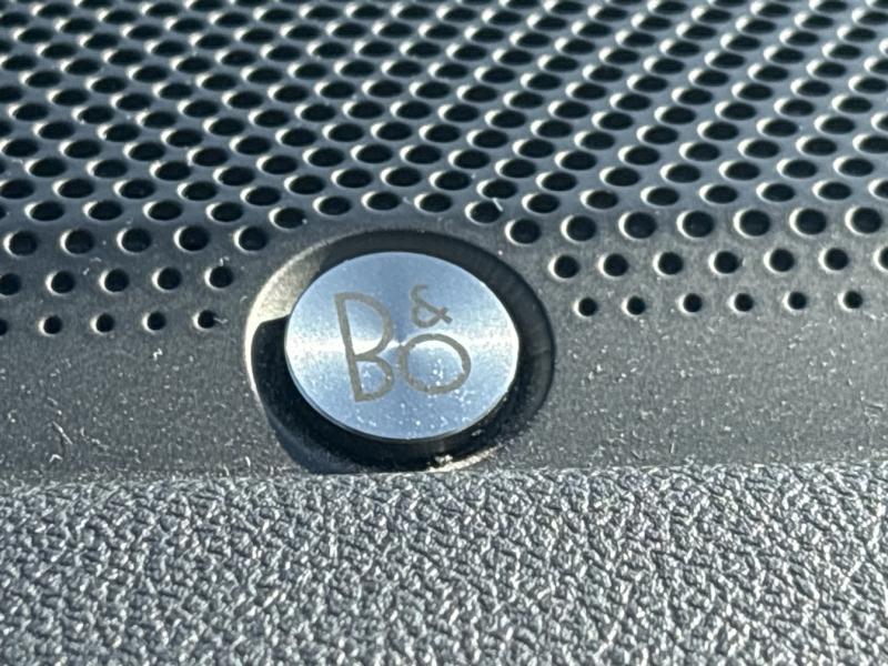 Image FORD Kuga 2.5 Duratec 225 ch PowerSplit PHEV ST-Line X eCVT