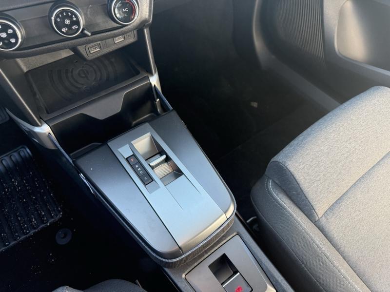 Image OPEL Frontera Electric 113ch 44kWh Edition