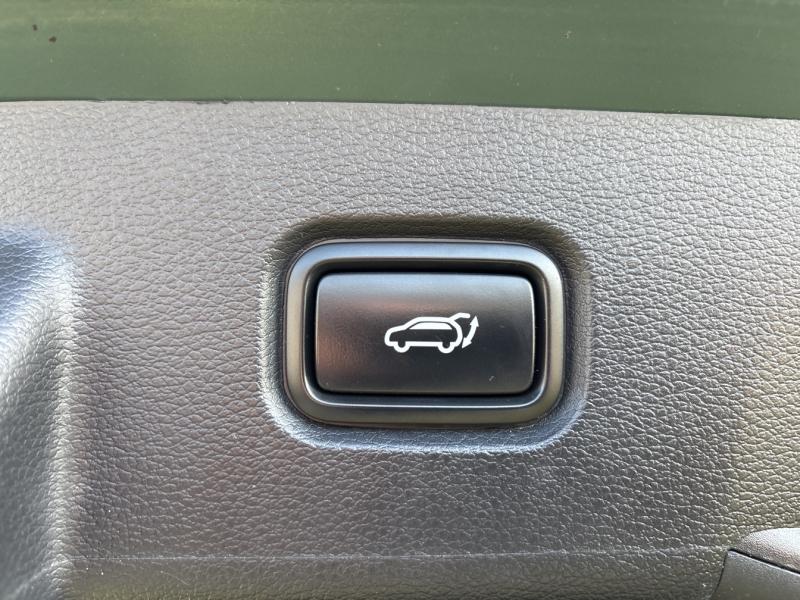 Image KIA Sportage 1.6 T-GDi 230ch HEV  GT-Line Premium BVA6 4x4