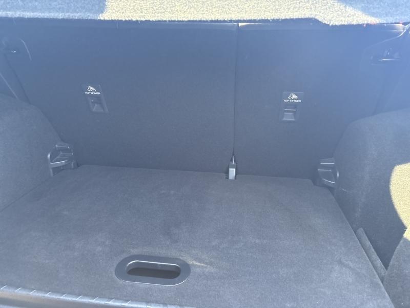 Image FORD EcoSport 1.5 TDCi 100 ch Titanium