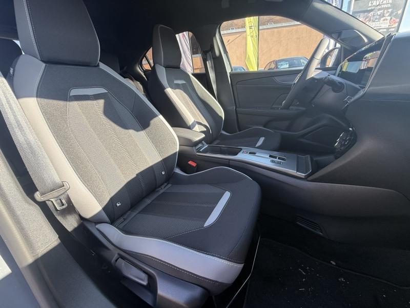 Image OPEL Mokka 1.2 Turbo Hybrid 145ch Ultimate e-DCT6