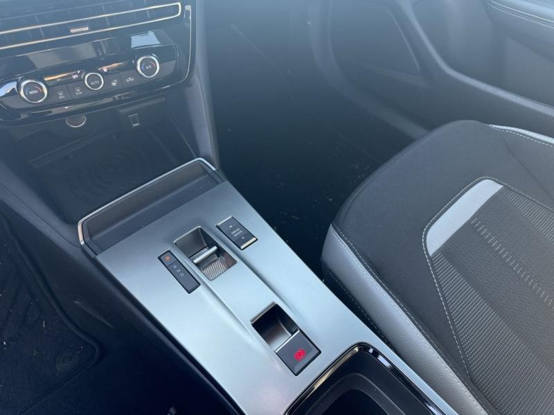 Image OPEL Mokka 1.2 Turbo Hybrid 145ch Ultimate e-DCT6