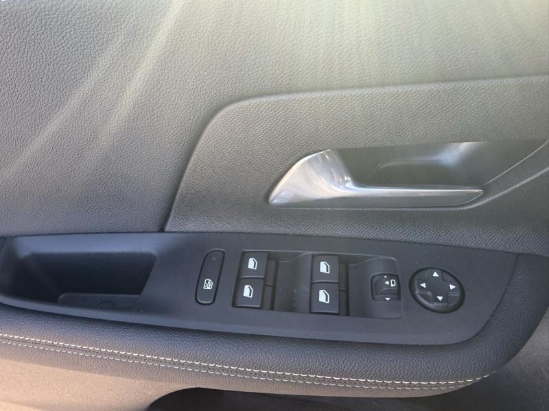 Image OPEL Mokka 1.2 Turbo Hybrid 145ch Ultimate e-DCT6