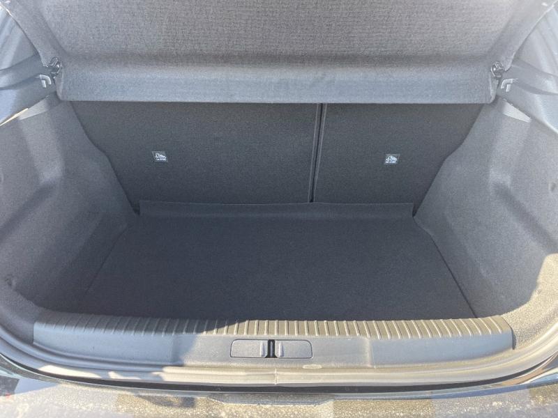 Image OPEL Mokka 1.2 Turbo Hybrid 136ch Edition e-DCT6