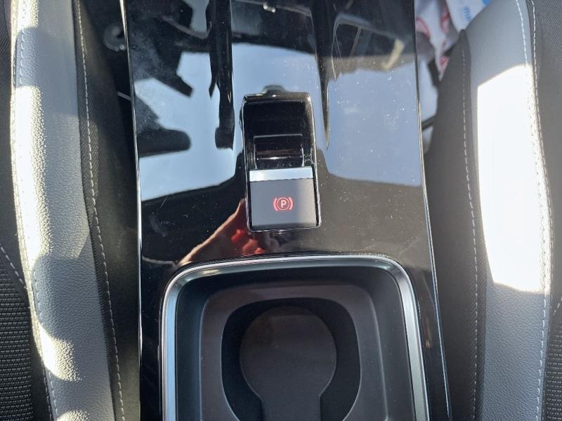 Image OPEL Mokka 1.2 Turbo Hybrid 136ch Edition e-DCT6