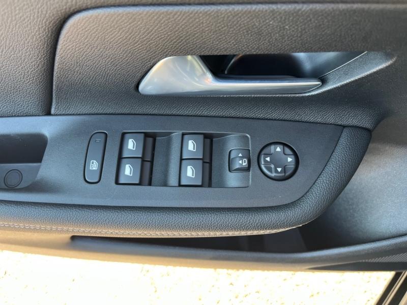 Image OPEL Mokka 1.2 Turbo Hybrid 136ch Edition e-DCT6