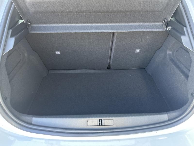 Image OPEL Corsa 1.2 Turbo 100ch Business