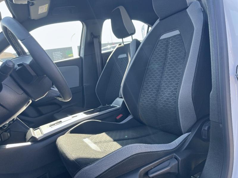 Image OPEL Mokka 1.2 Turbo Hybrid 136ch Edition e-DCT6