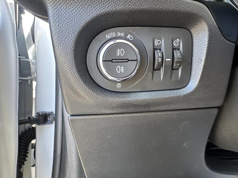 Image OPEL Corsa 1.2 Turbo 100ch Business