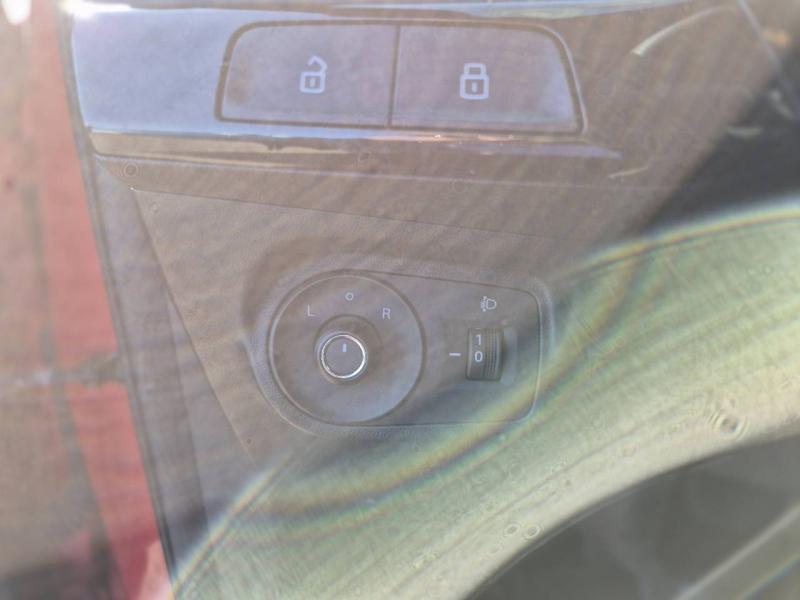 Image MG MOTOR MG3 Hybrid+ 195ch Standard