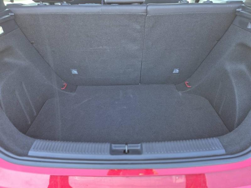 Image MG MOTOR MG3 Hybrid+ 195ch Standard