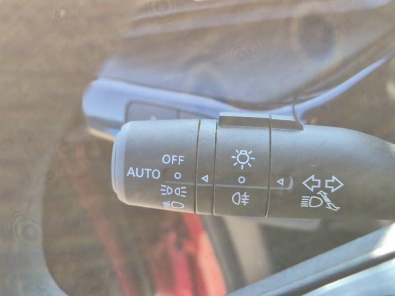 Image MG MOTOR MG3 Hybrid+ 195ch Standard