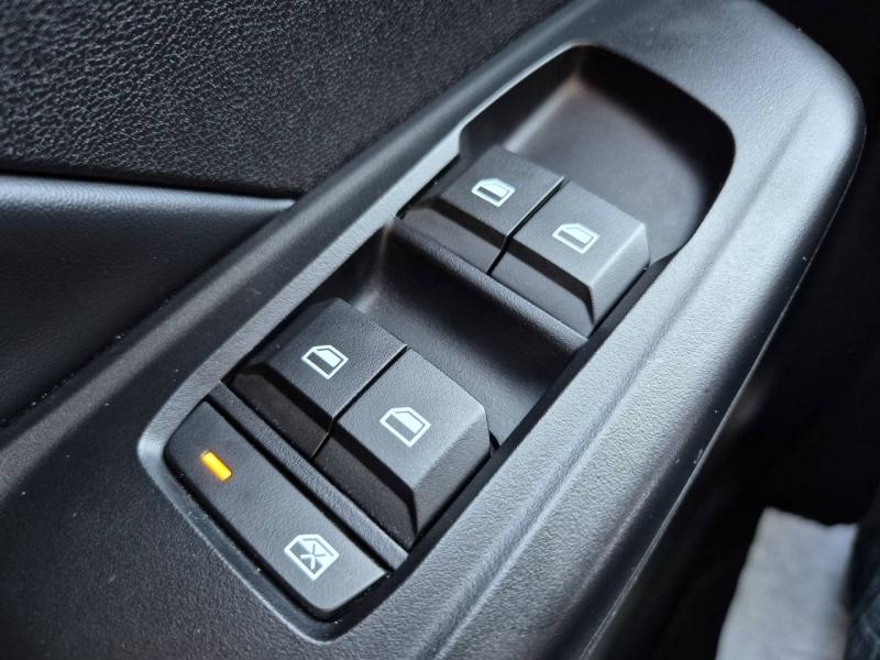 Image MG MOTOR MG3 Hybrid+ 195ch Standard