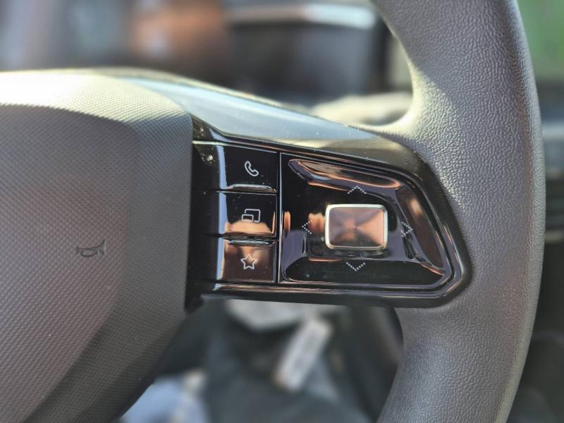 Image MG MOTOR MG3 Hybrid+ 195ch Standard