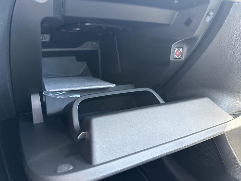 Image OPEL Corsa 1.2 Turbo 100ch Business