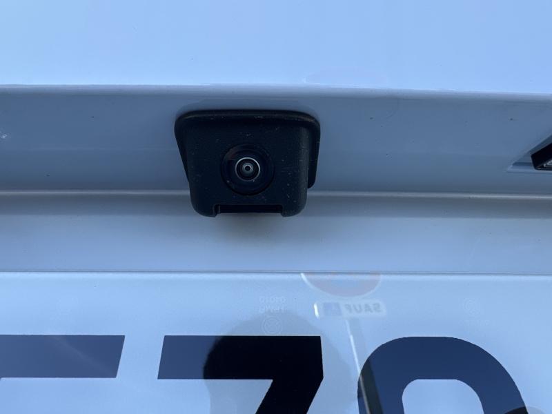 Image OPEL Corsa 1.2 Turbo 100ch Business