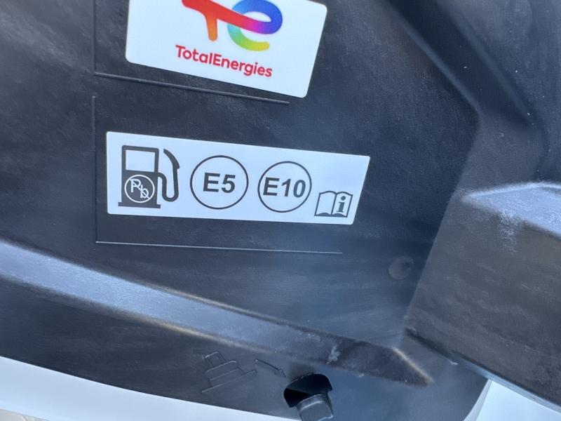 Image OPEL Corsa 1.2 Turbo 100ch Business