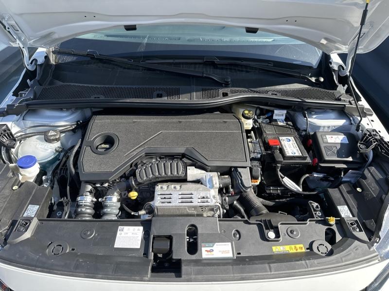 Image OPEL Corsa 1.2 Turbo 100ch Business