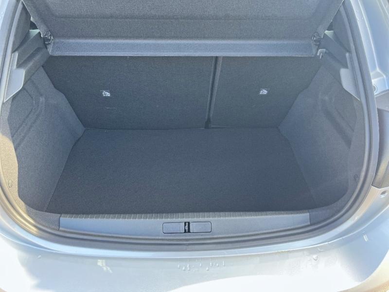 Image OPEL Corsa 1.2 Turbo 100ch GS