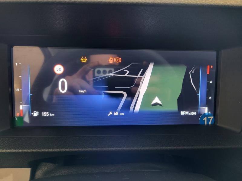 Image OPEL Vivaro Fg M 2.0 BlueHDi 145ch