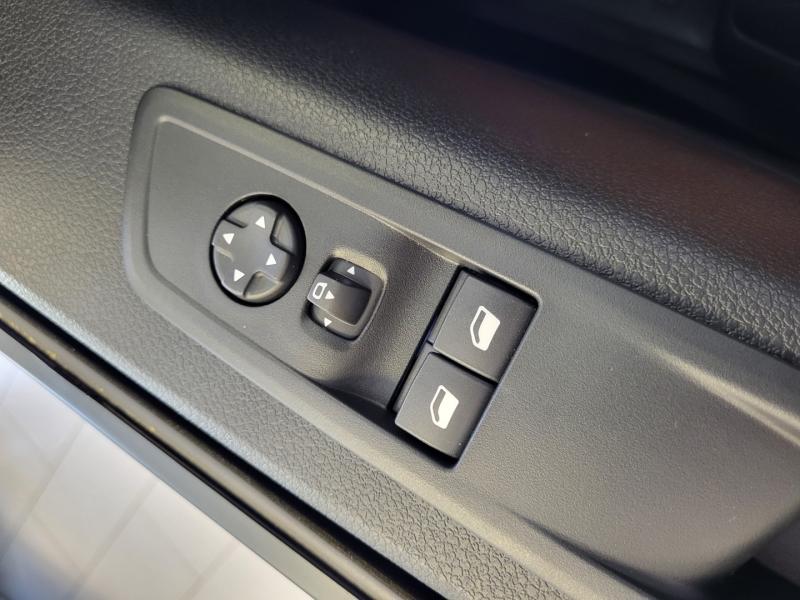 Image OPEL Vivaro Fg M 2.0 BlueHDi 145ch