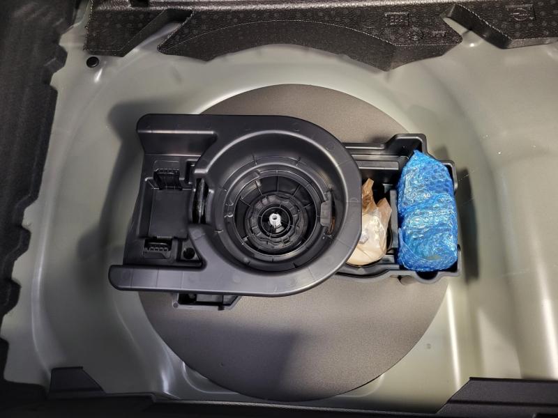 Image OPEL Corsa 1.2 Turbo Hybrid 110ch Edition e-DCT6