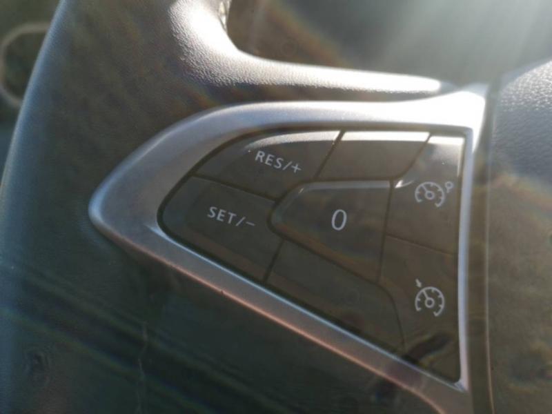 Image DACIA Duster 1.0 ECO-G 100ch Extreme 4x2