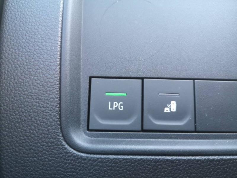 Image DACIA Duster 1.0 ECO-G 100ch Extreme 4x2