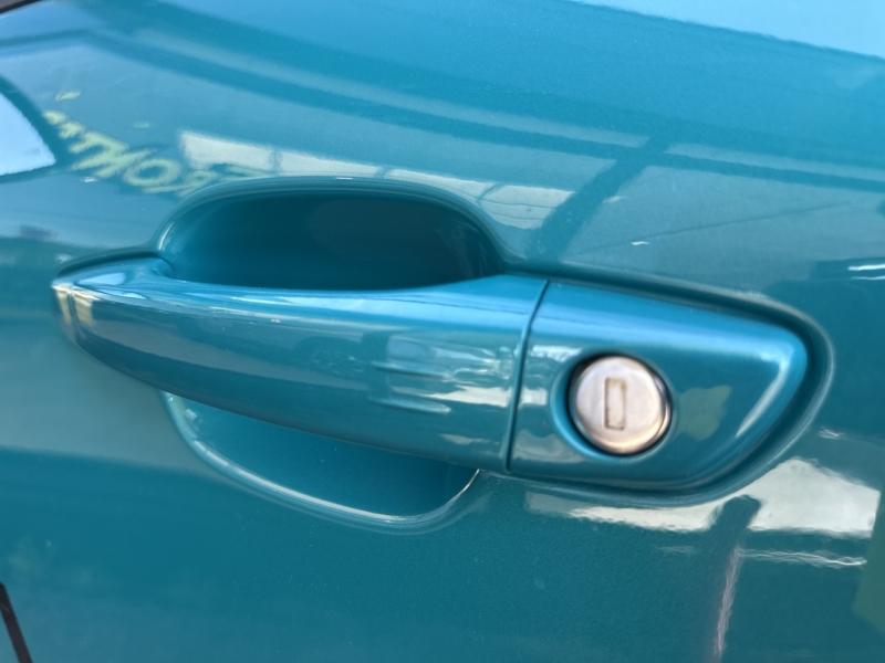 Image OPEL Mokka 1.2 Turbo 136ch GS