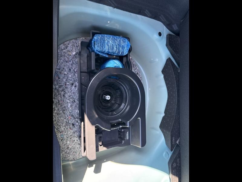 Image OPEL Mokka 1.2 Turbo 136ch GS