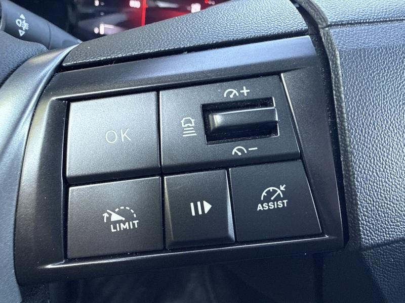 Image OPEL Mokka 1.2 Turbo 136ch GS