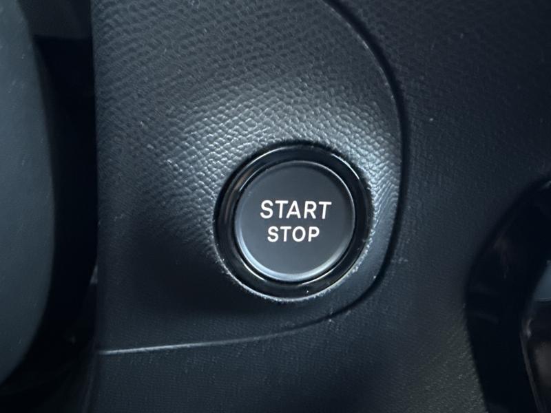 Image OPEL Mokka 1.2 Turbo 136ch GS