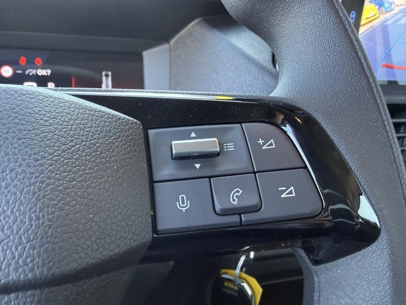 Image PEUGEOT Expert Fg M 2.2 Diesel 180ch Cabine Approfondie Fixe automatique