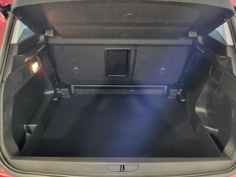 Image OPEL Grandland 1.2 Turbo 130ch GS BVA8