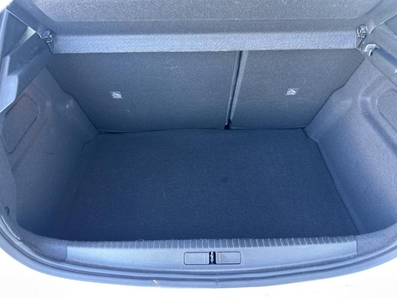 Image OPEL Corsa 1.2 Turbo 100ch Edition BVA8