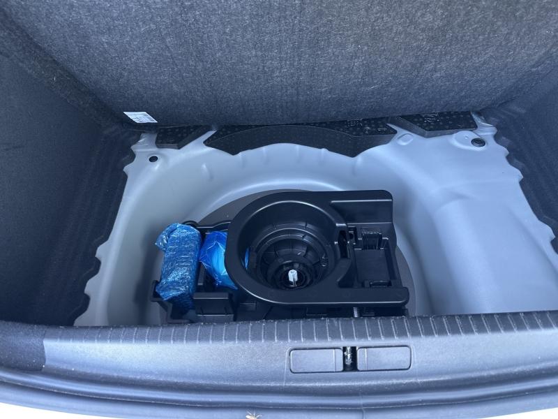 Image OPEL Corsa 1.2 Turbo 100ch Edition BVA8