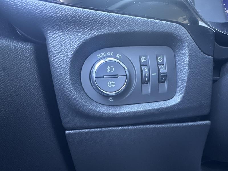 Image OPEL Corsa 1.2 Turbo 100ch Edition BVA8