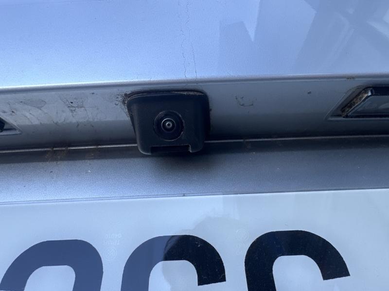 Image OPEL Corsa 1.2 Turbo 100ch Edition BVA8