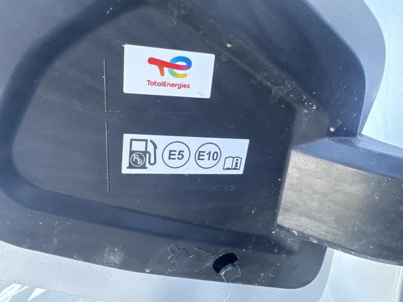 Image OPEL Corsa 1.2 Turbo 100ch Edition BVA8