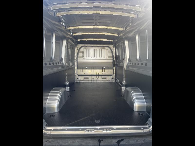 Image MAXUS Deliver9 Fg Deliver9 L3H2 150ch