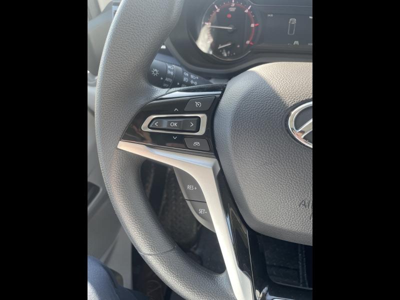 Image MAXUS Deliver9 Fg Deliver9 L3H2 150ch