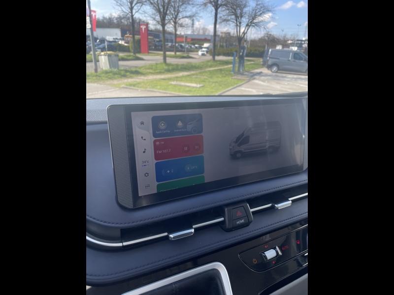 Image MAXUS Deliver9 Fg Deliver9 L3H2 150ch