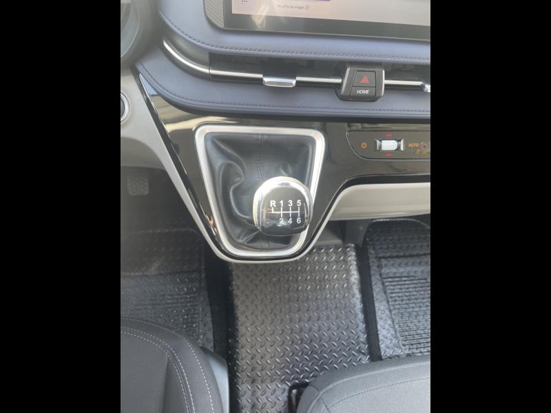 Image MAXUS Deliver9 Fg Deliver9 L3H2 150ch