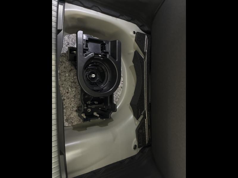 Image OPEL Mokka 1.2 Turbo Hybrid 145ch GS e-DCT6