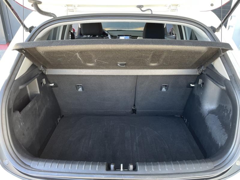 Image KIA Stonic 1.0 T-GDi 100ch ISG Design Euro6d-T