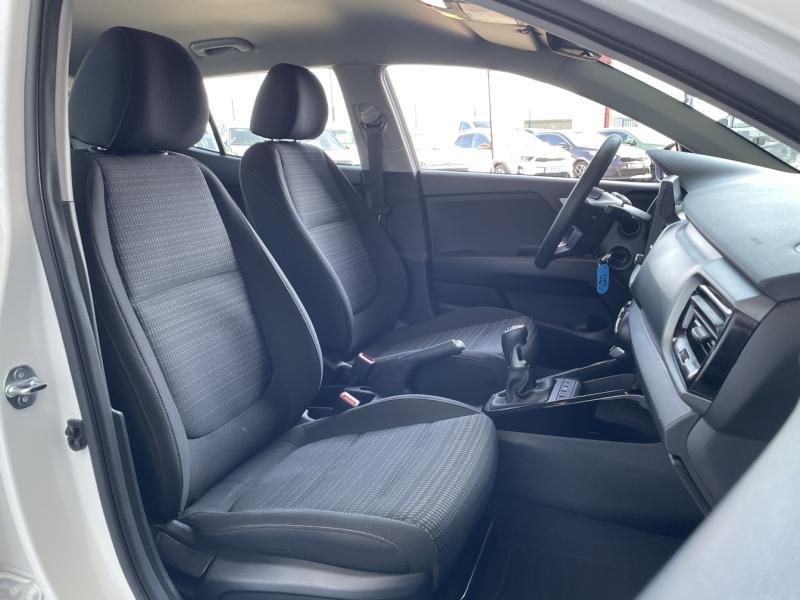 Image KIA Stonic 1.0 T-GDi 100ch Active