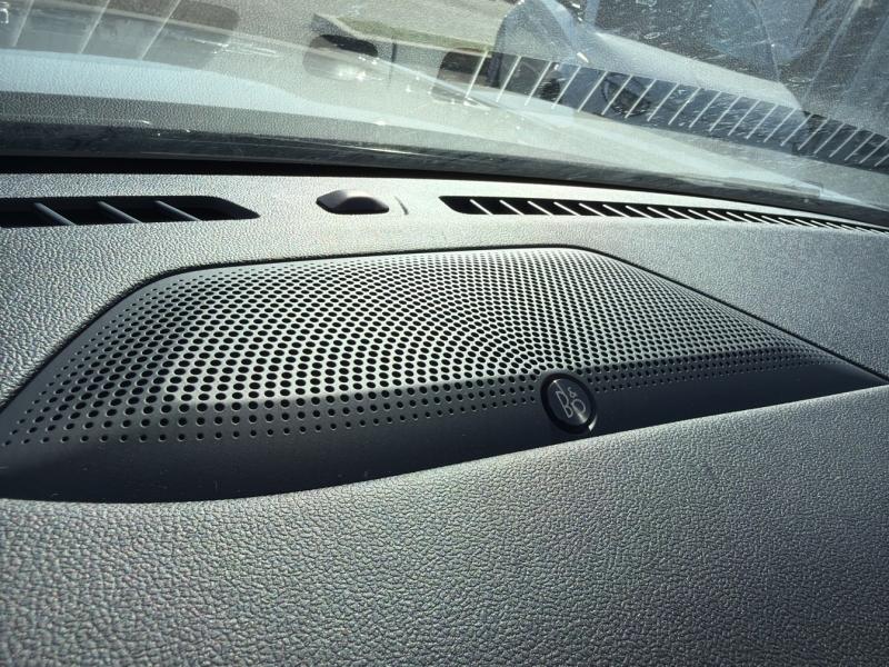 Image FORD Kuga 2.5 Duratec 180ch Hybrid FlexiFuel ST-Line X Powershift