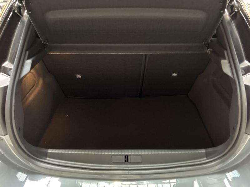 Image OPEL Corsa 1.2 Turbo Hybrid 110ch GS e-DCT6