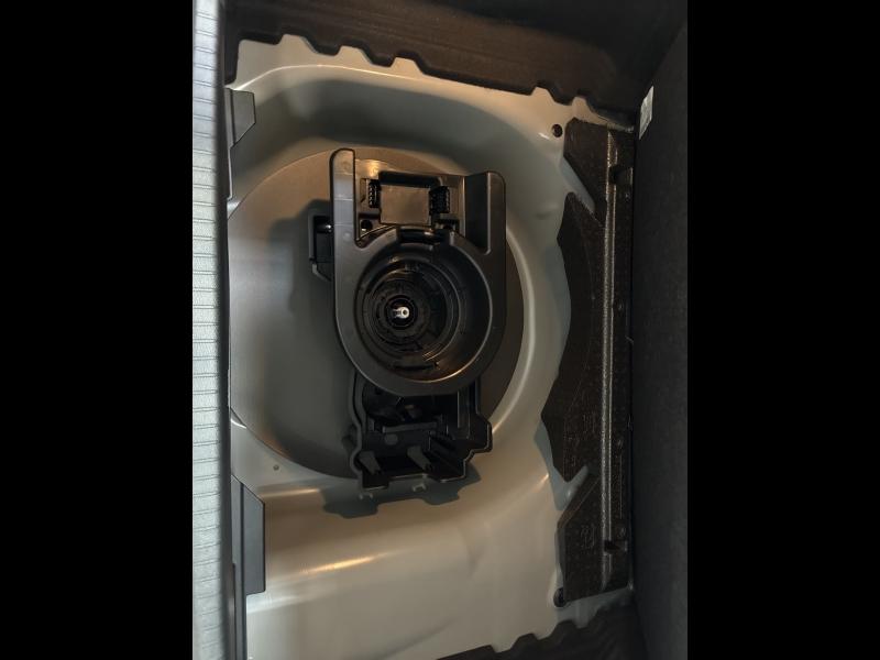 Image OPEL Corsa 1.2 Turbo Hybrid 110ch GS e-DCT6